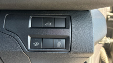 Peugeot 3008 1.5 BlueHDi GT Line Premium 5dr Diesel Estate